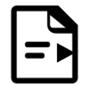 Makefile Task Runner